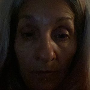 Meet your Posher, Sonia